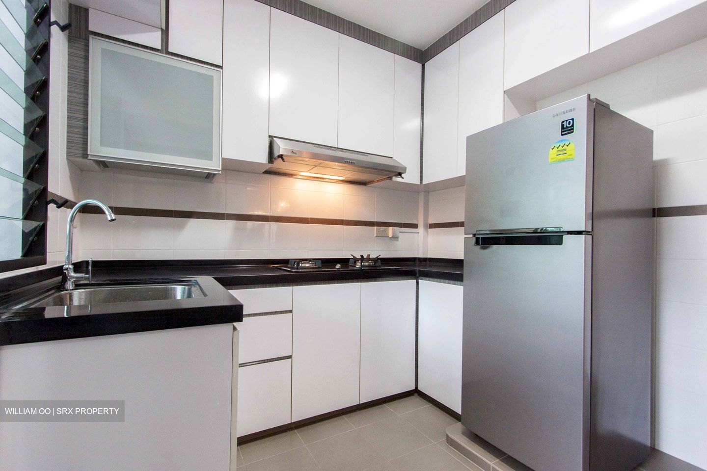 Blk 168D The Nautilus @ Punggol (Punggol), HDB 4 Rooms #560460621
